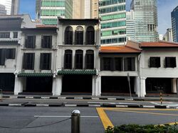 Capital Square (D1), Office #623153711